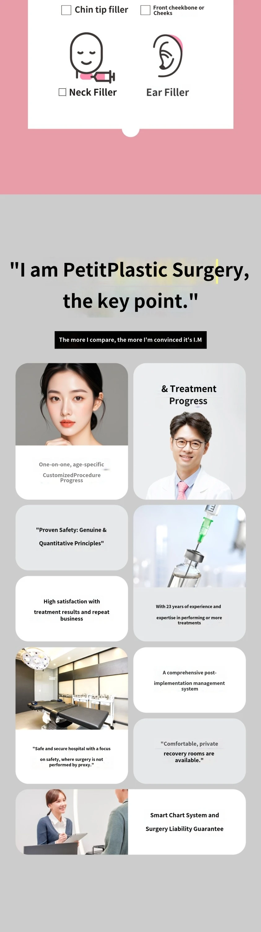 treatmentIntroduction