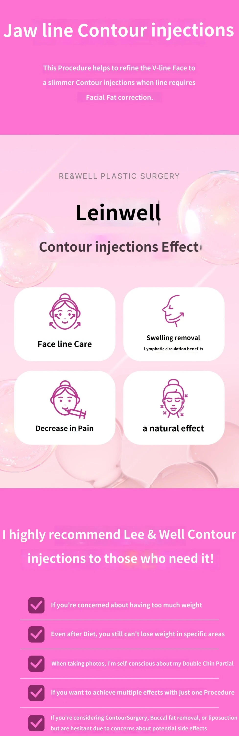 treatmentIntroduction