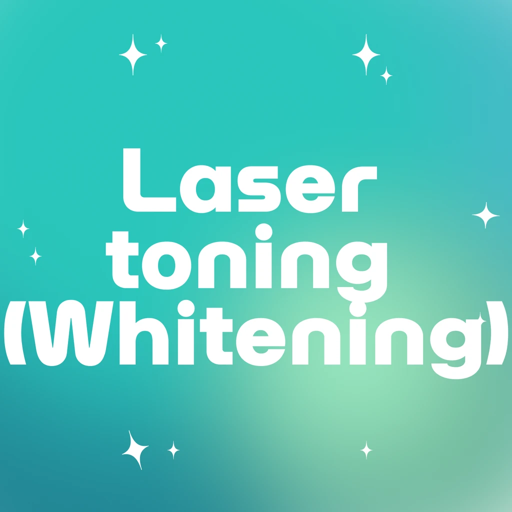 event thumbnail image