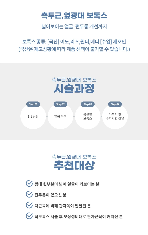 treatmentIntroduction