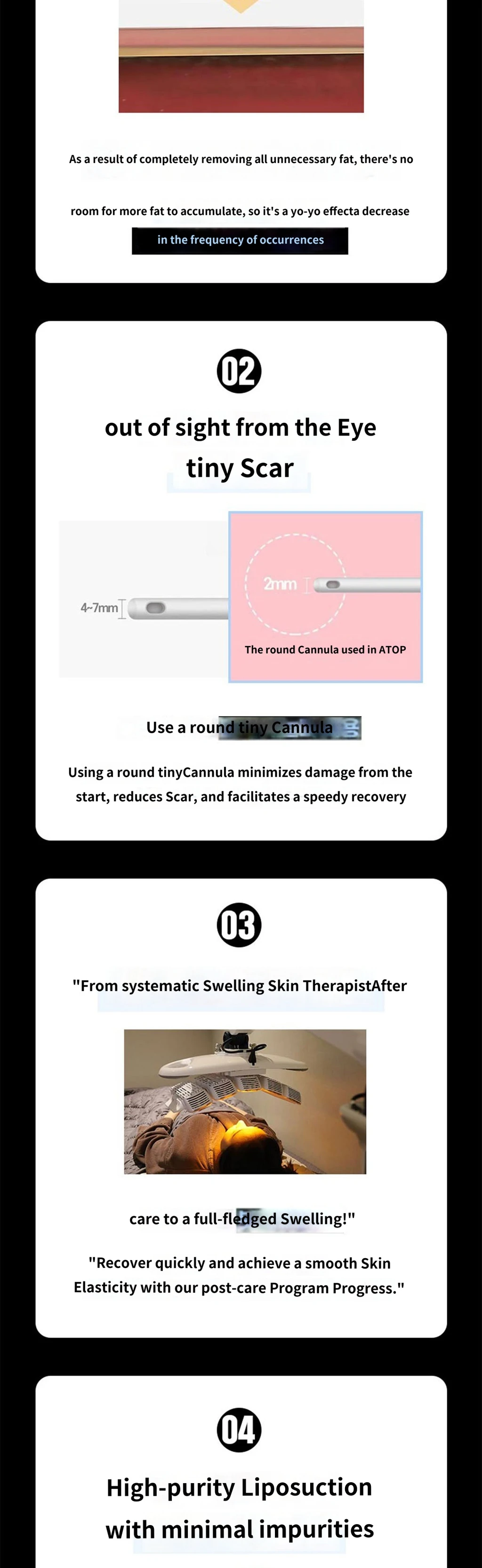 treatmentIntroduction