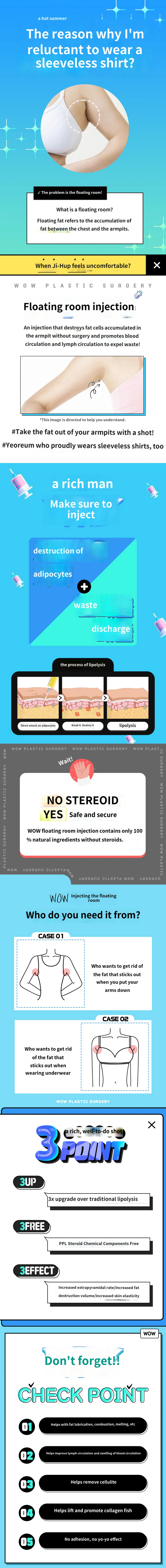 treatmentIntroduction