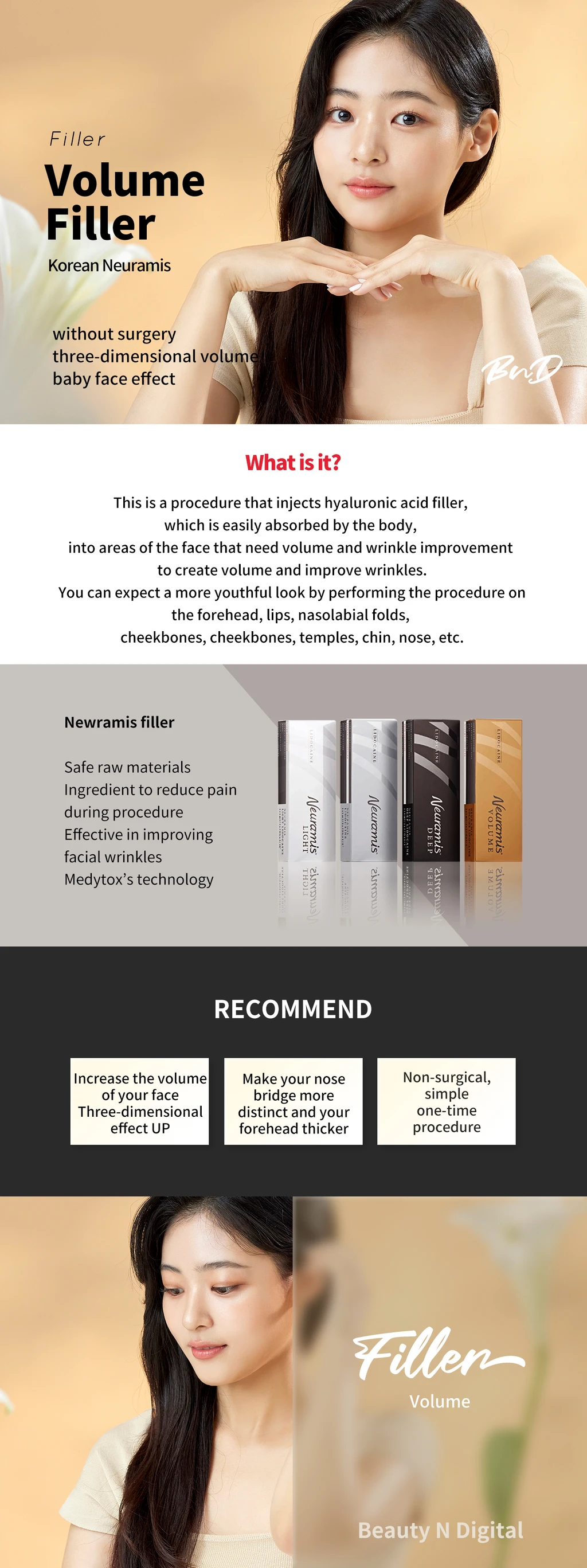 treatmentIntroduction