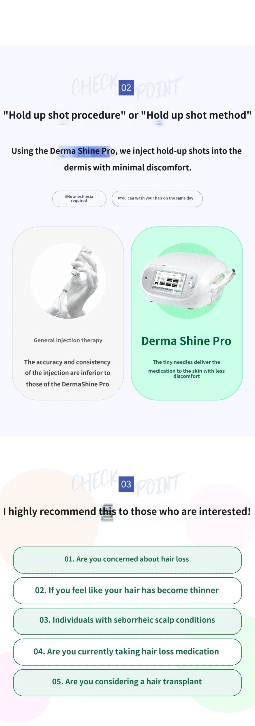 treatmentIntroduction