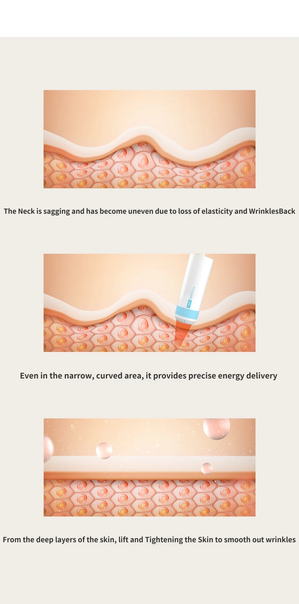 treatmentIntroduction