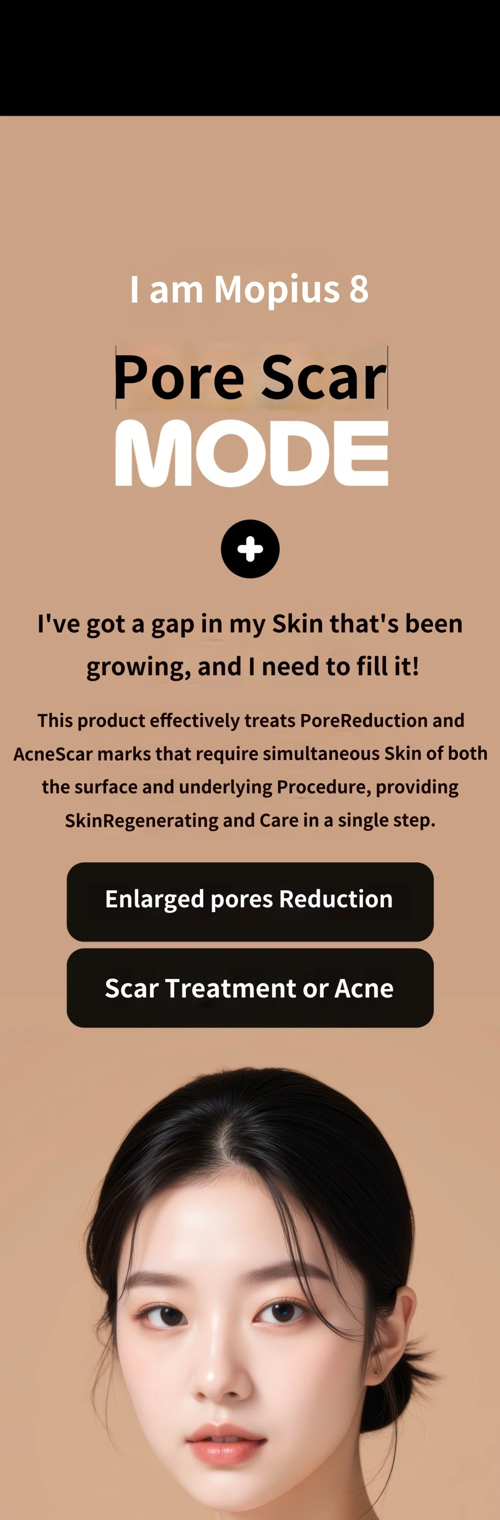 treatmentIntroduction