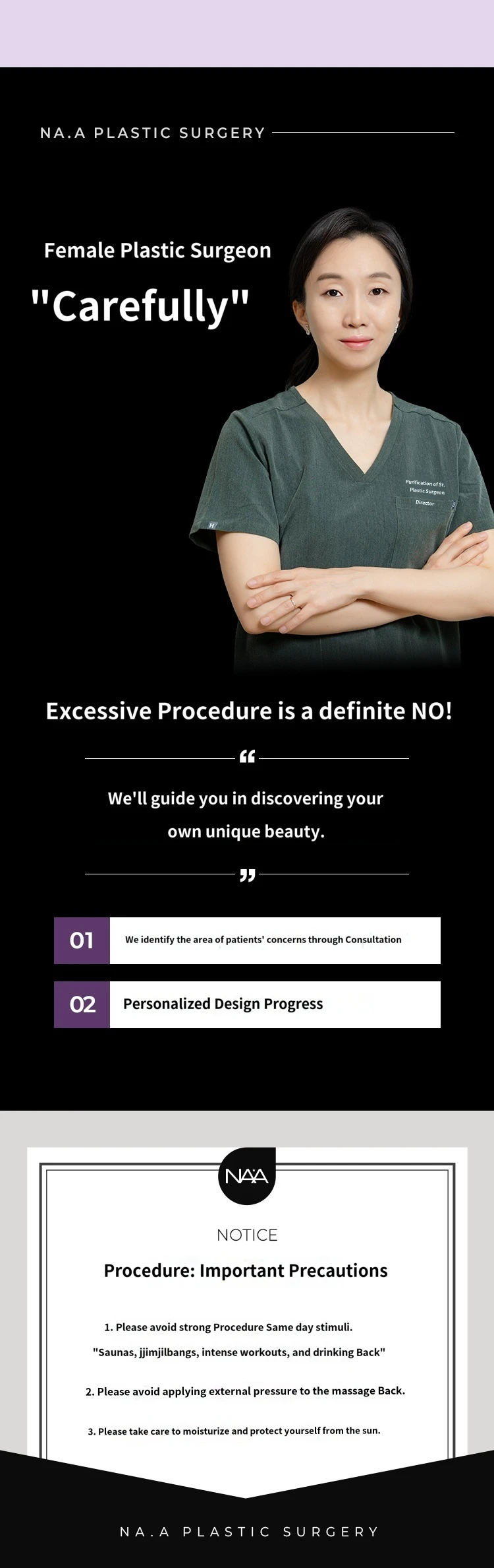 treatmentIntroduction