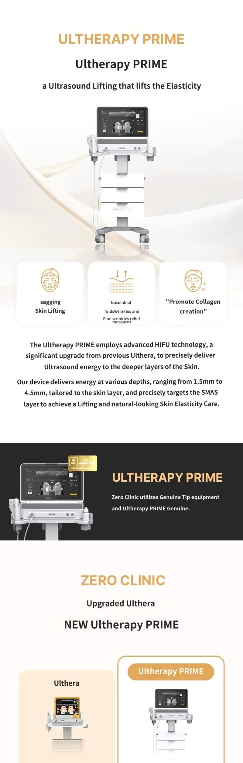 treatmentIntroduction
