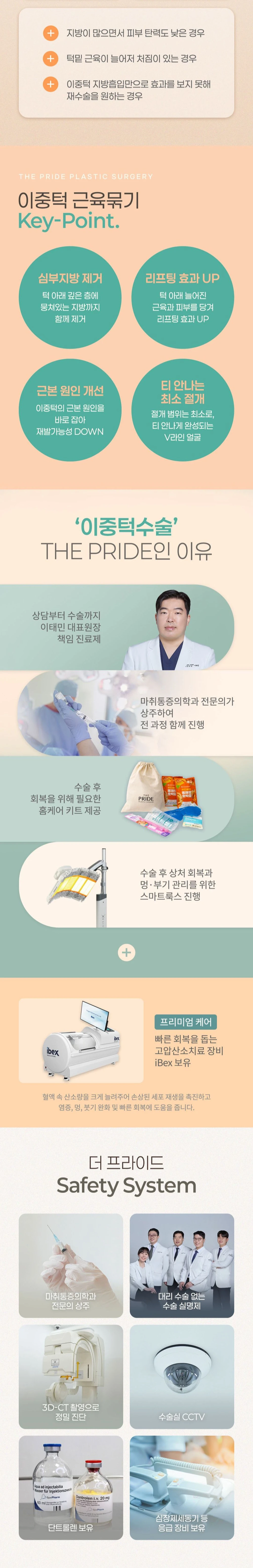 treatmentIntroduction