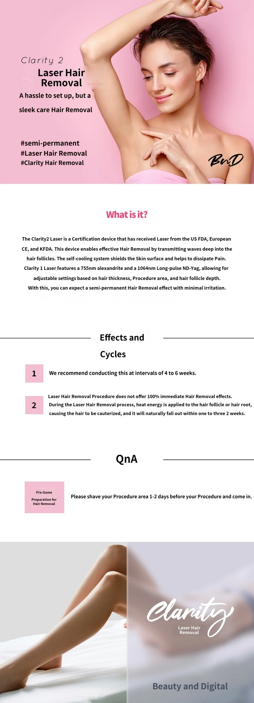 treatmentIntroduction