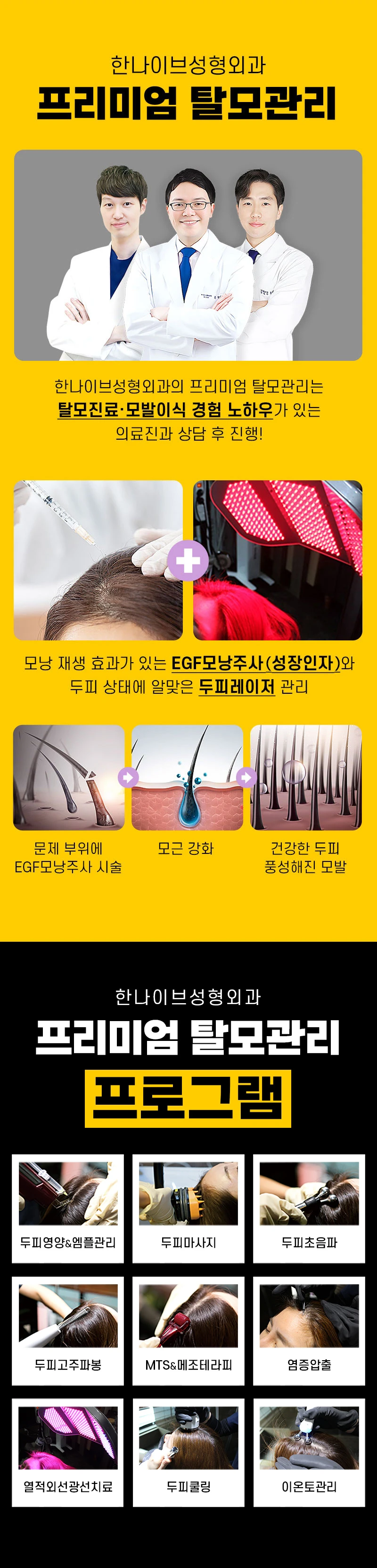 treatmentIntroduction