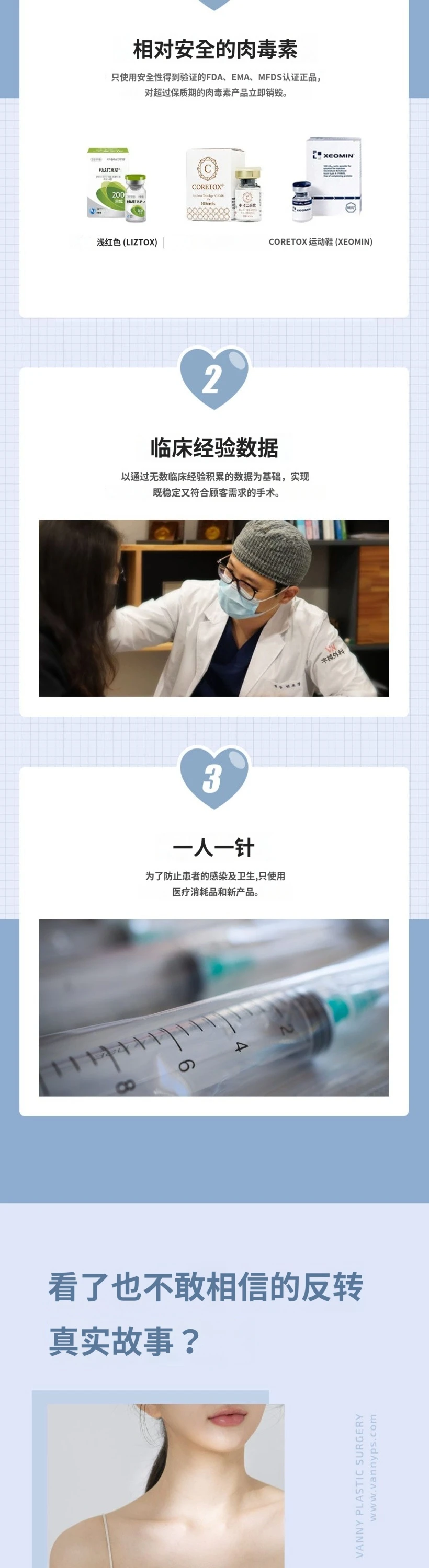 treatmentIntroduction