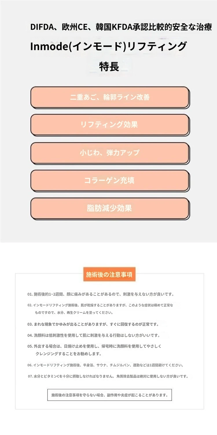 treatmentIntroduction
