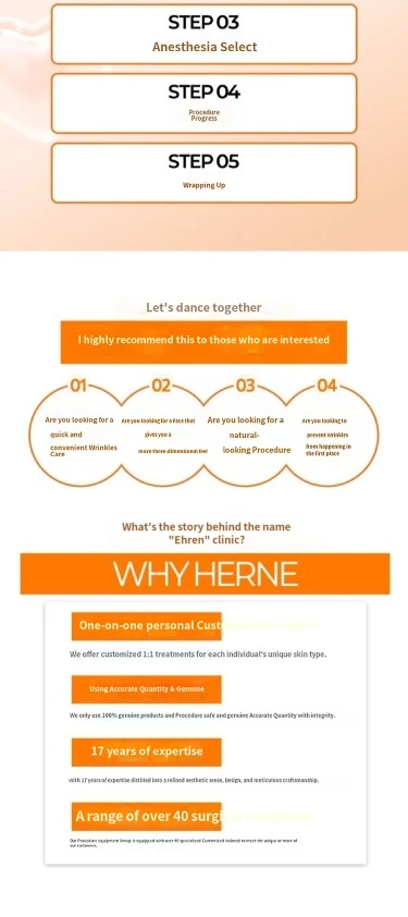 treatmentIntroduction