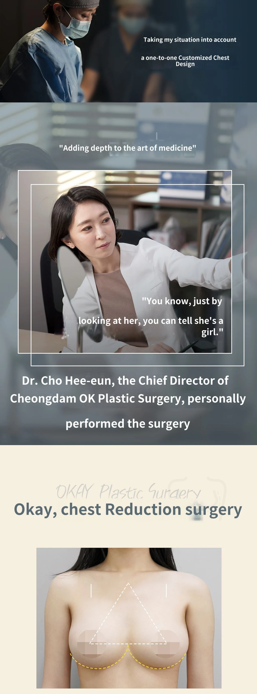 treatmentIntroduction