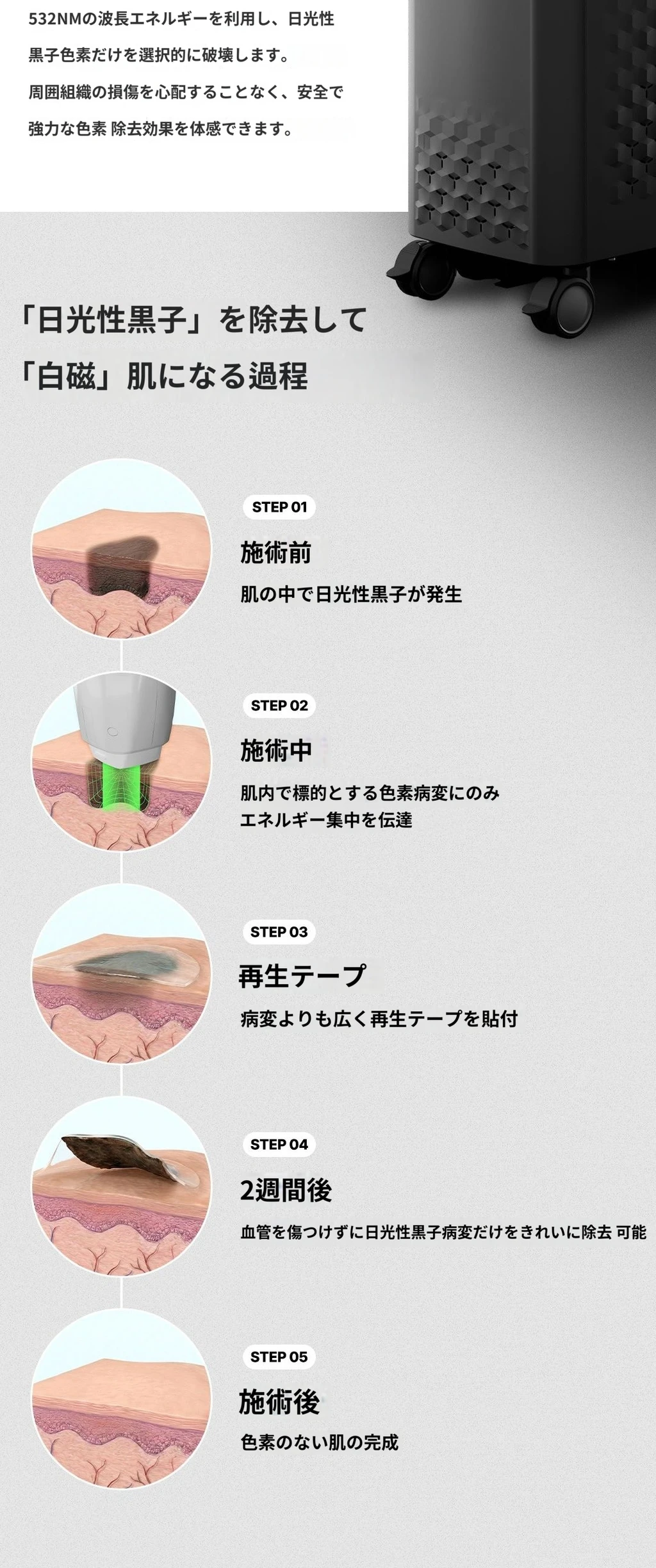 treatmentIntroduction