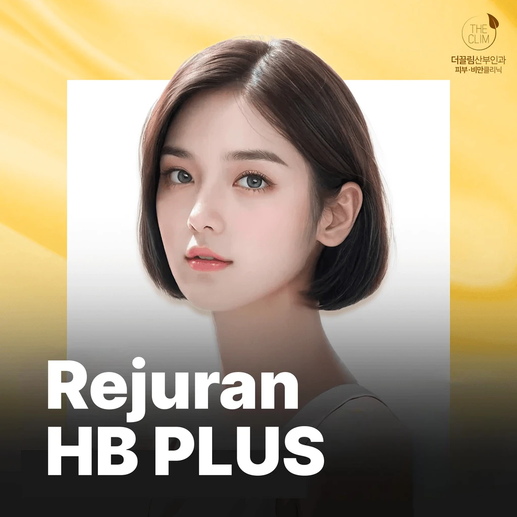 event thumbnail image