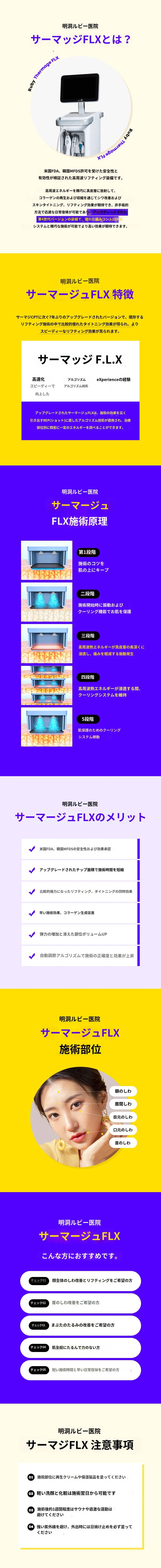 treatmentIntroduction