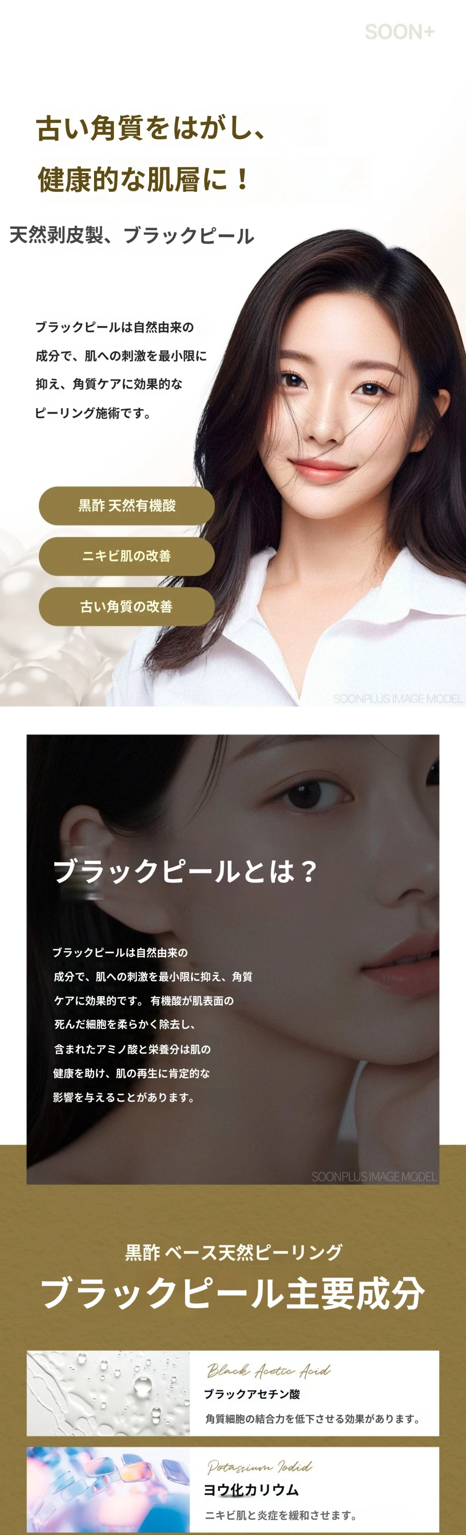 treatmentIntroduction