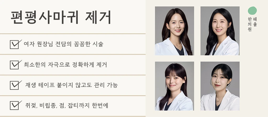treatmentIntroduction