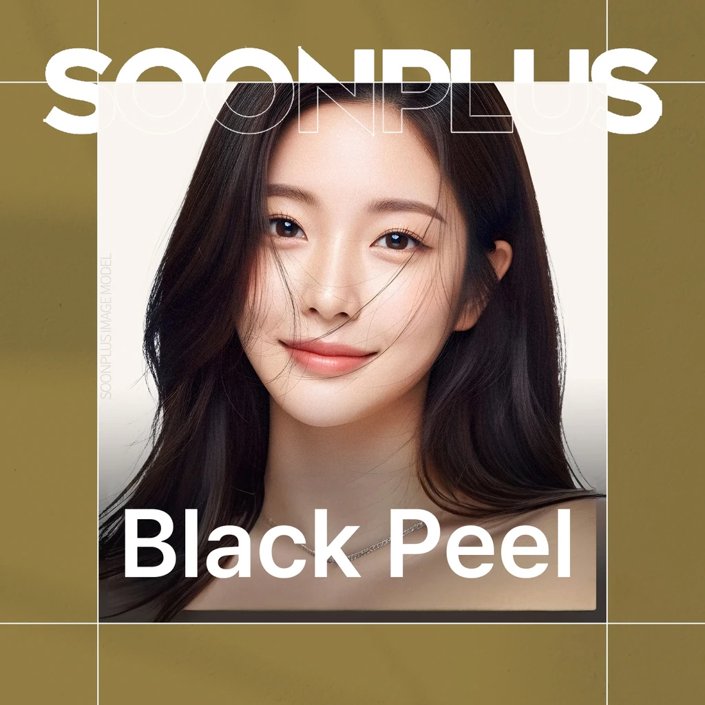 event thumbnail image