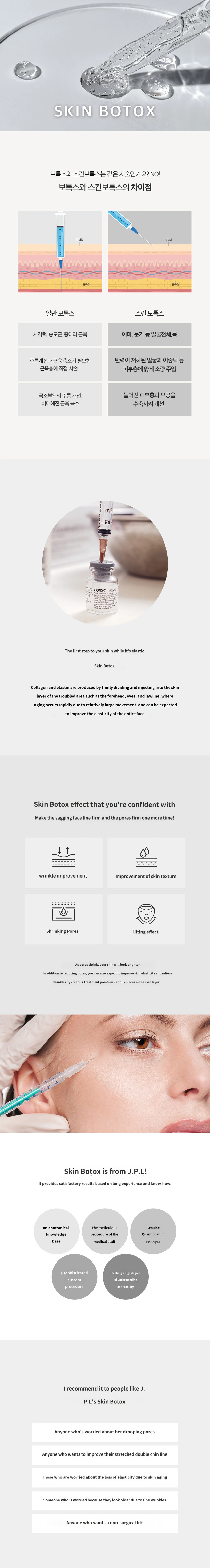 treatmentIntroduction
