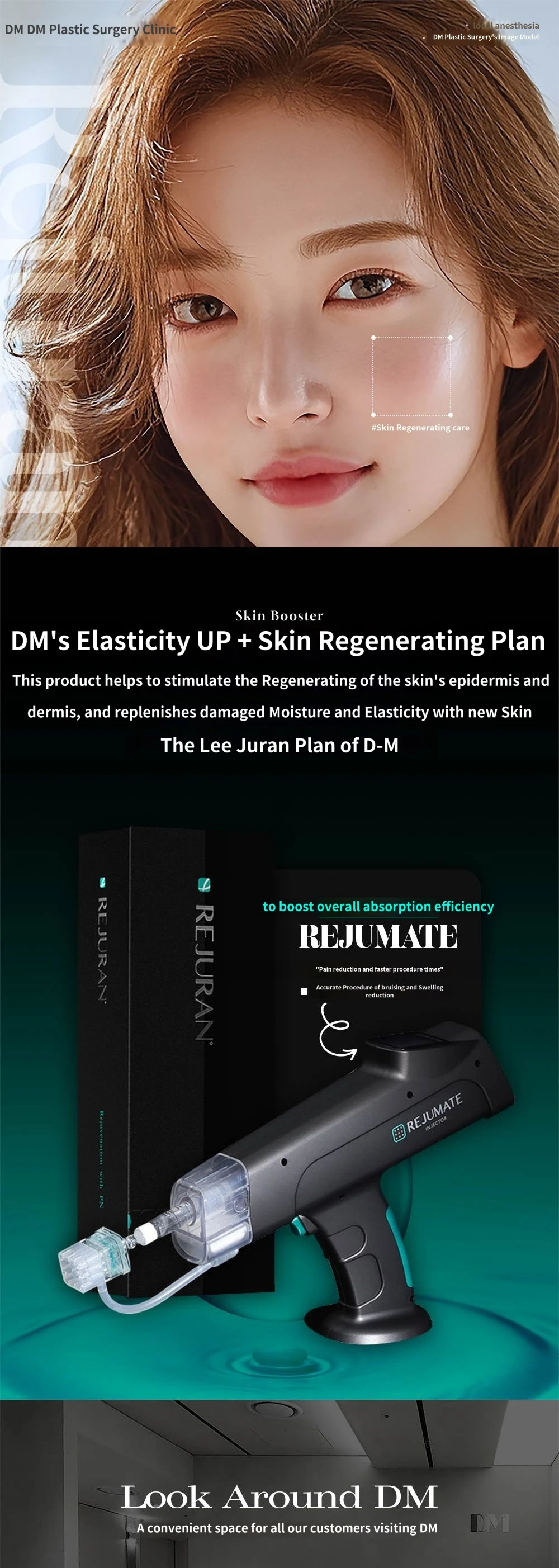 treatmentIntroduction