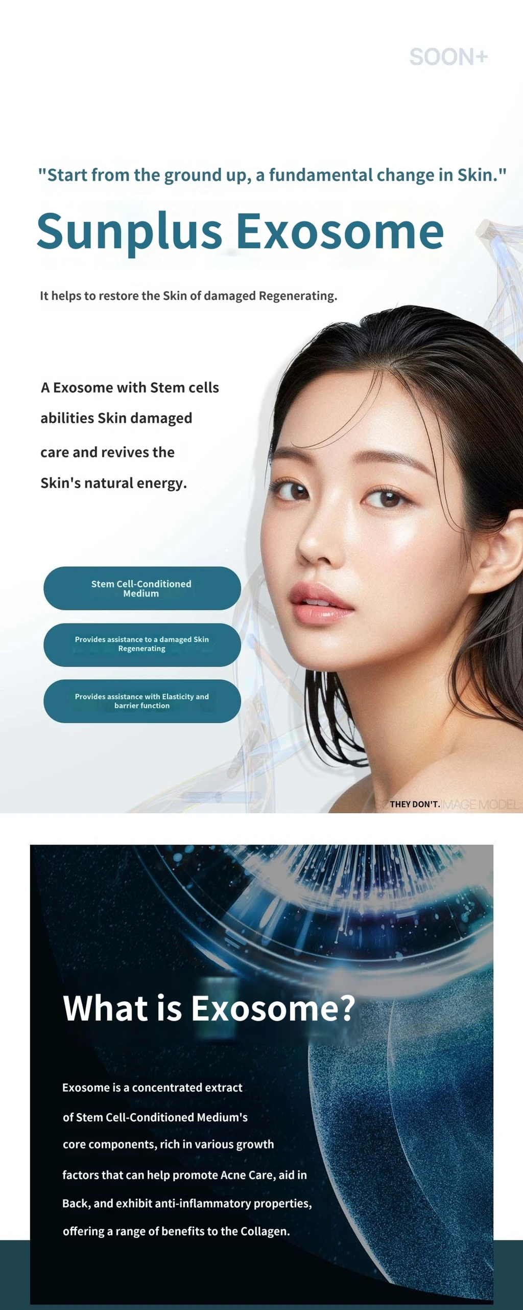 treatmentIntroduction