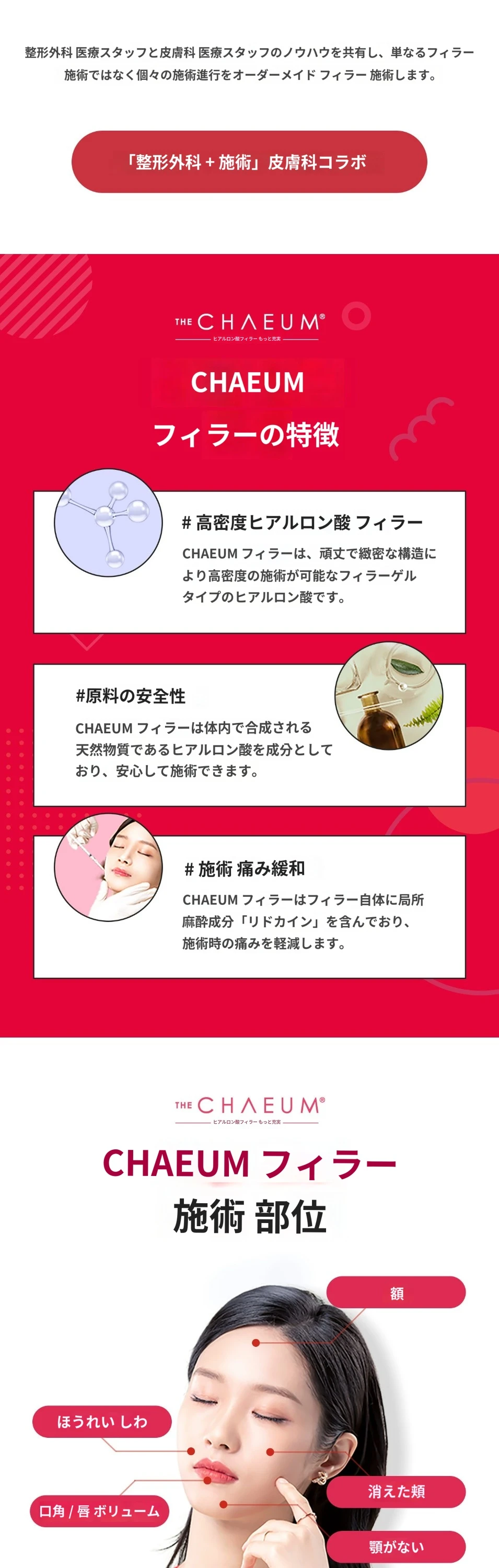 treatmentIntroduction