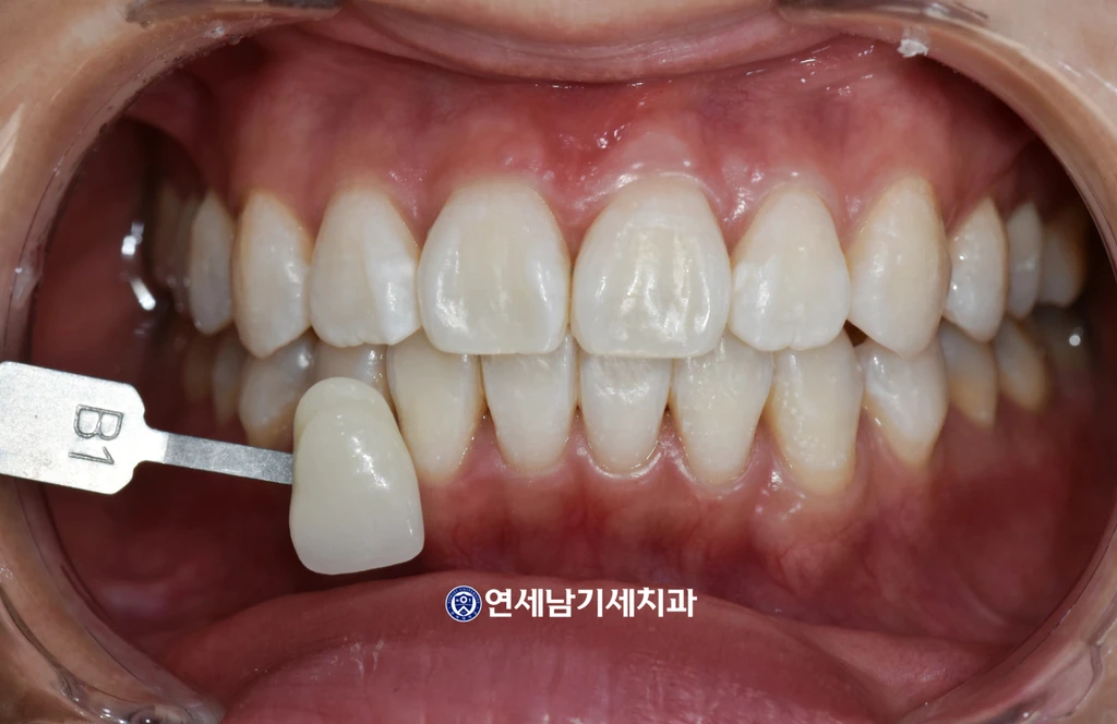 before_image