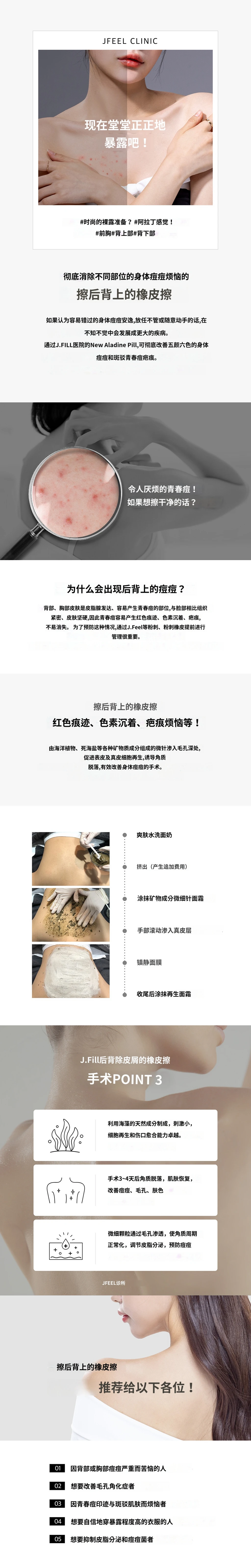 treatmentIntroduction