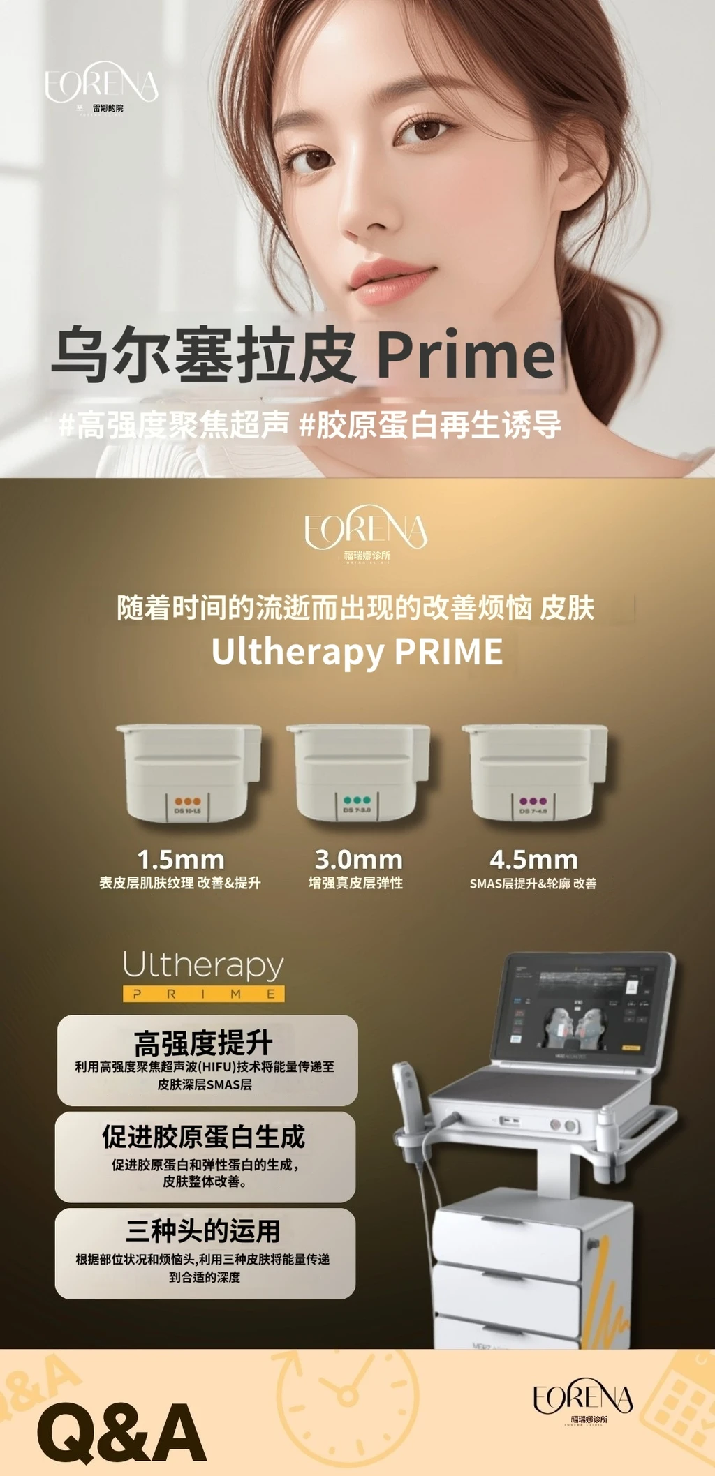 treatmentIntroduction