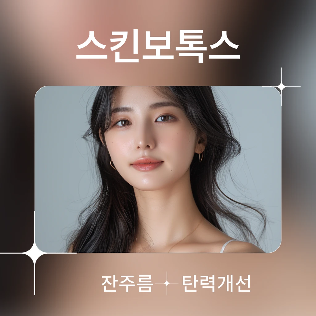 event thumbnail image