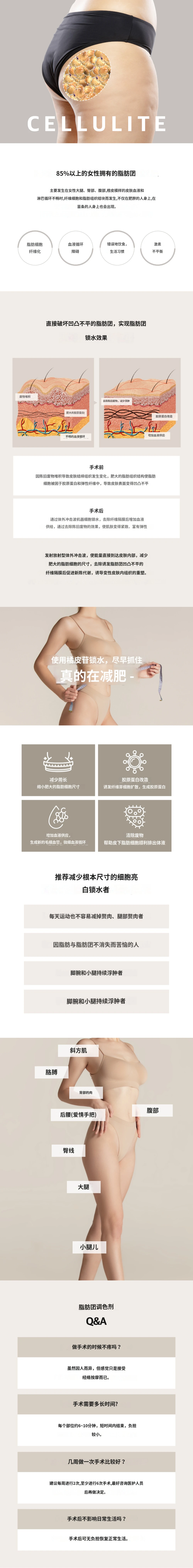 treatmentIntroduction
