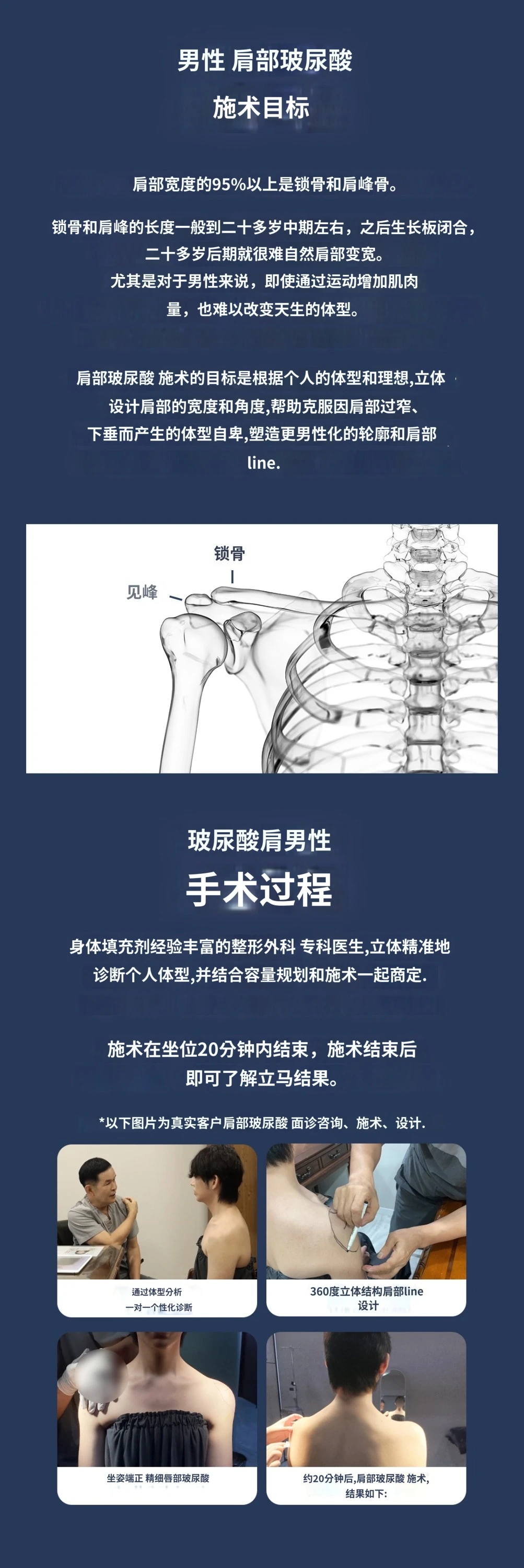 treatmentIntroduction