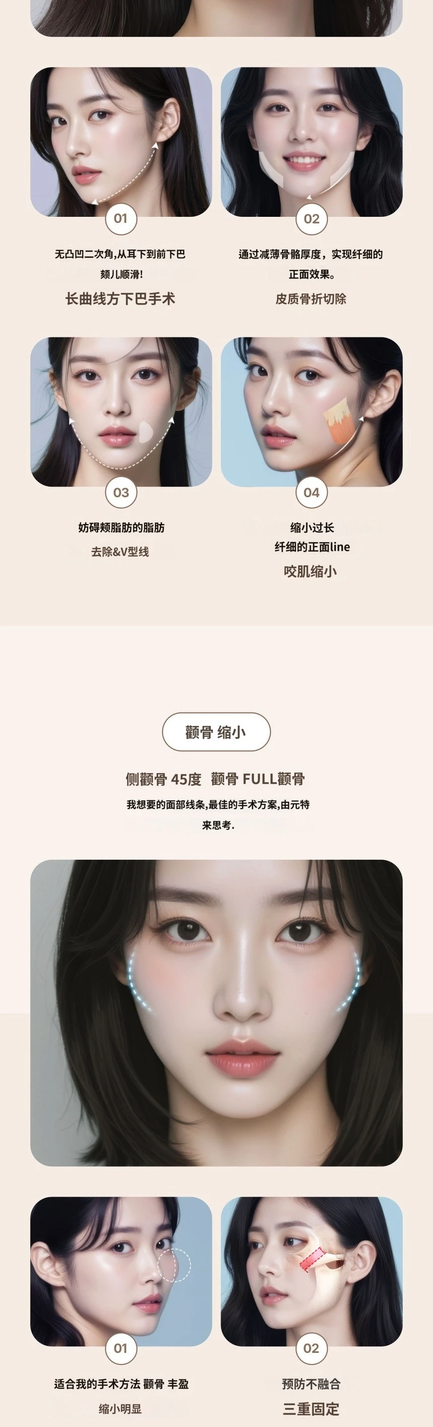 treatmentIntroduction