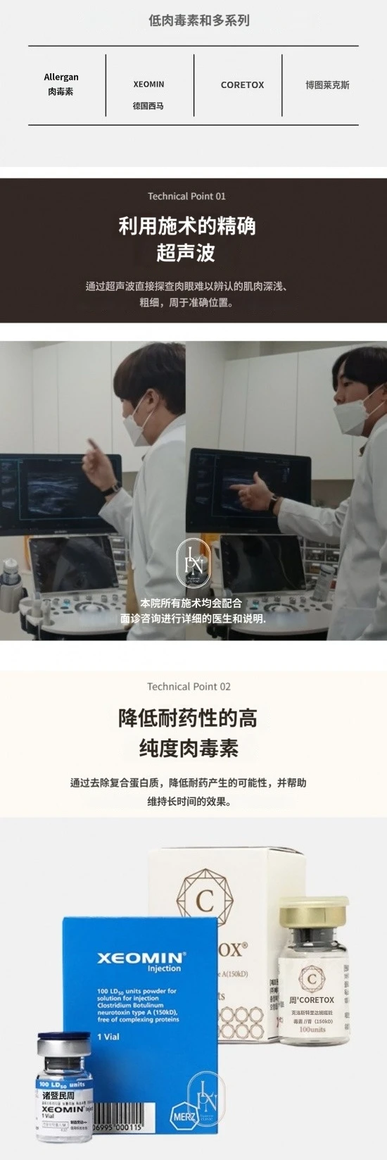 treatmentIntroduction