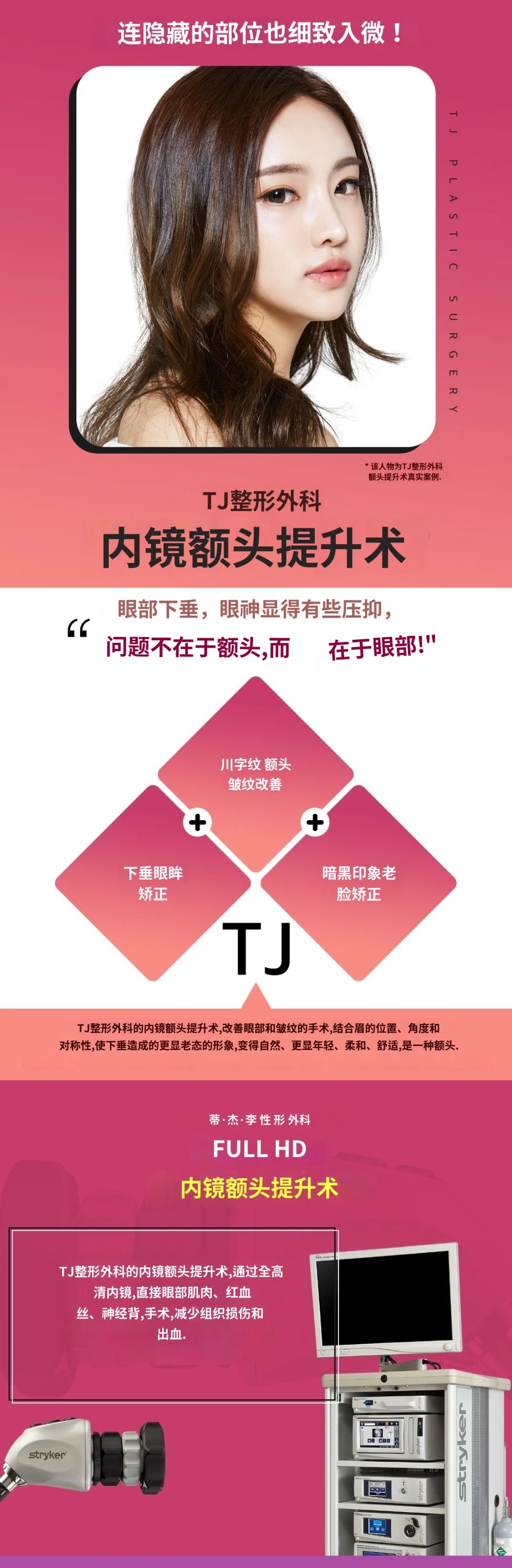 treatmentIntroduction