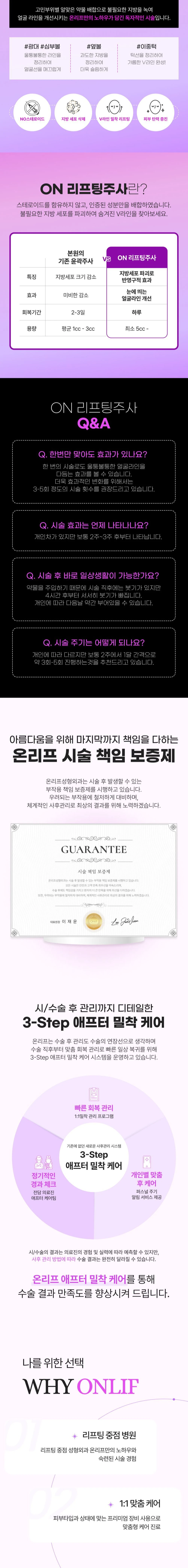 treatmentIntroduction