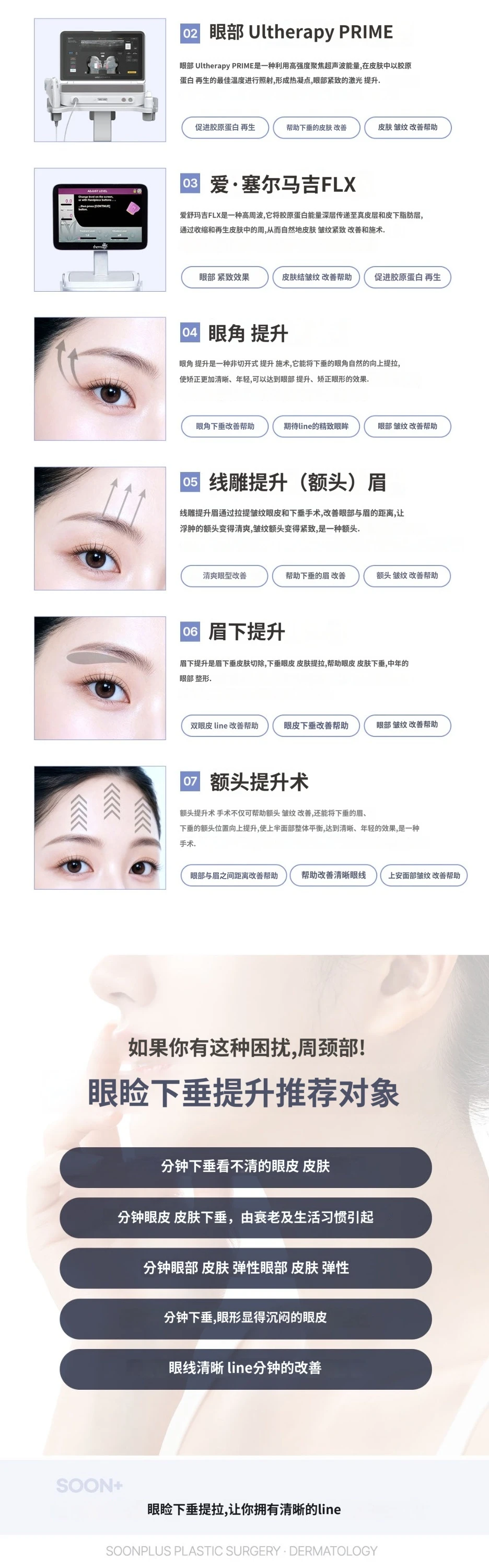 treatmentIntroduction