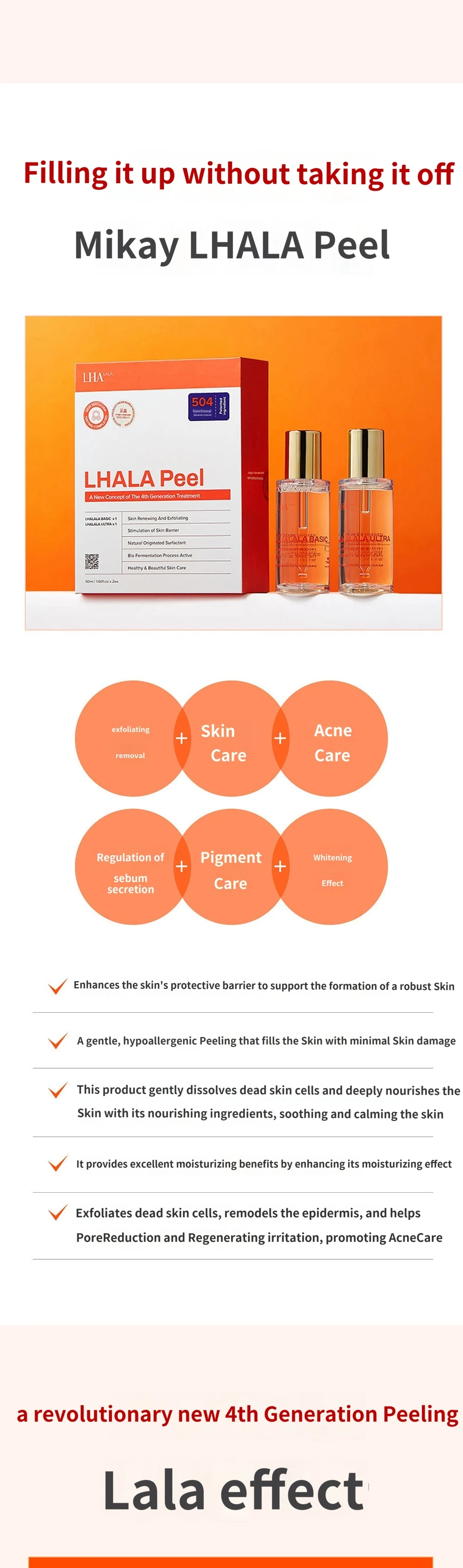 treatmentIntroduction