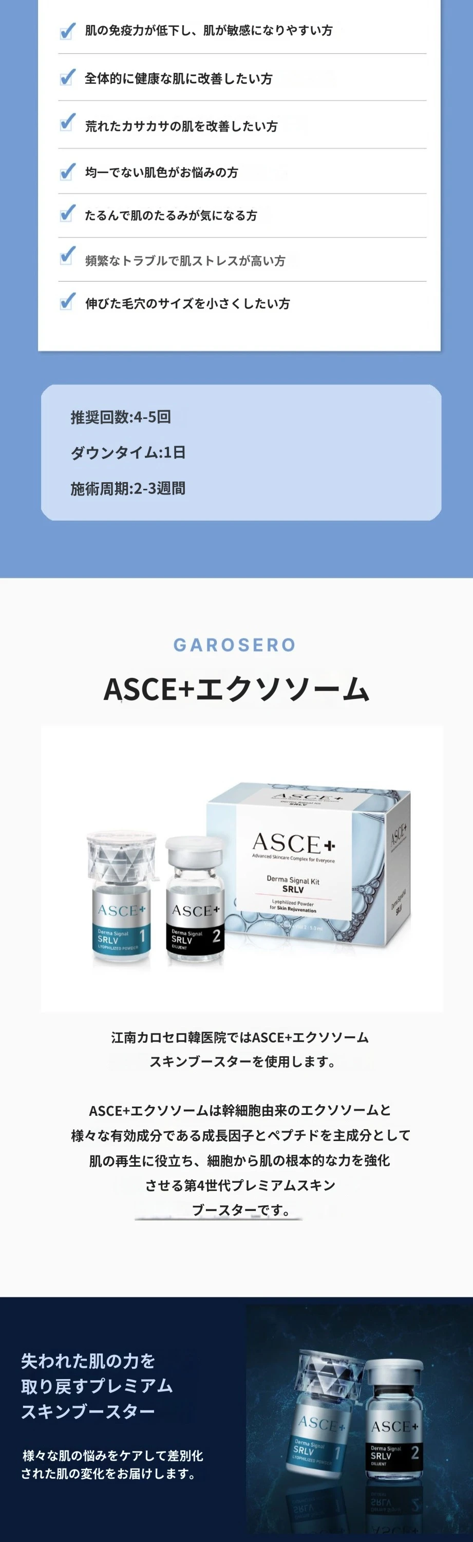 treatmentIntroduction