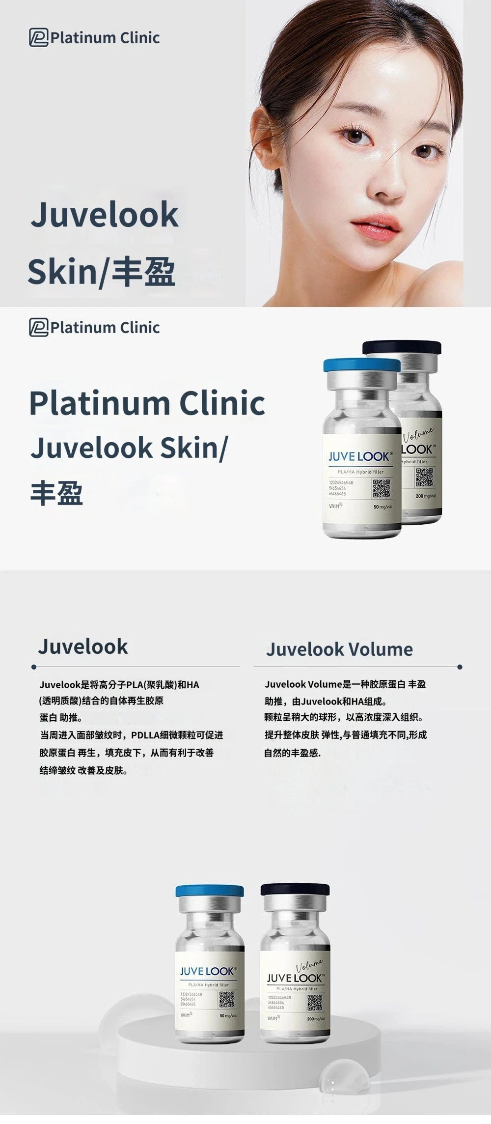 treatmentIntroduction