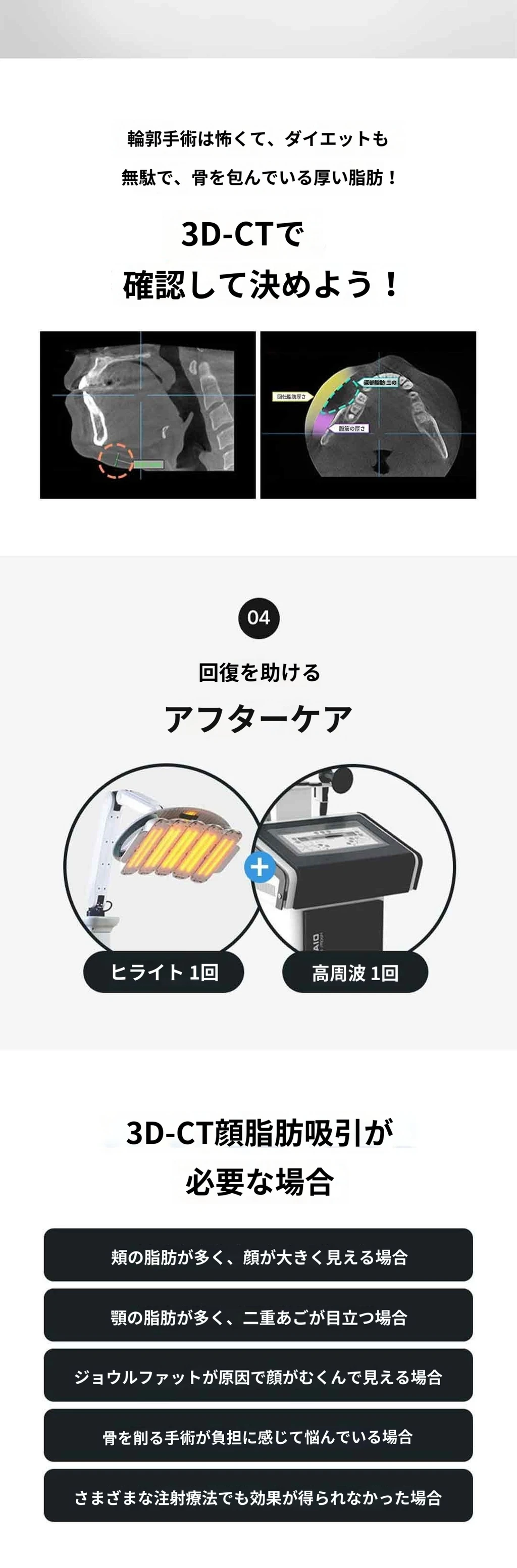 treatmentIntroduction