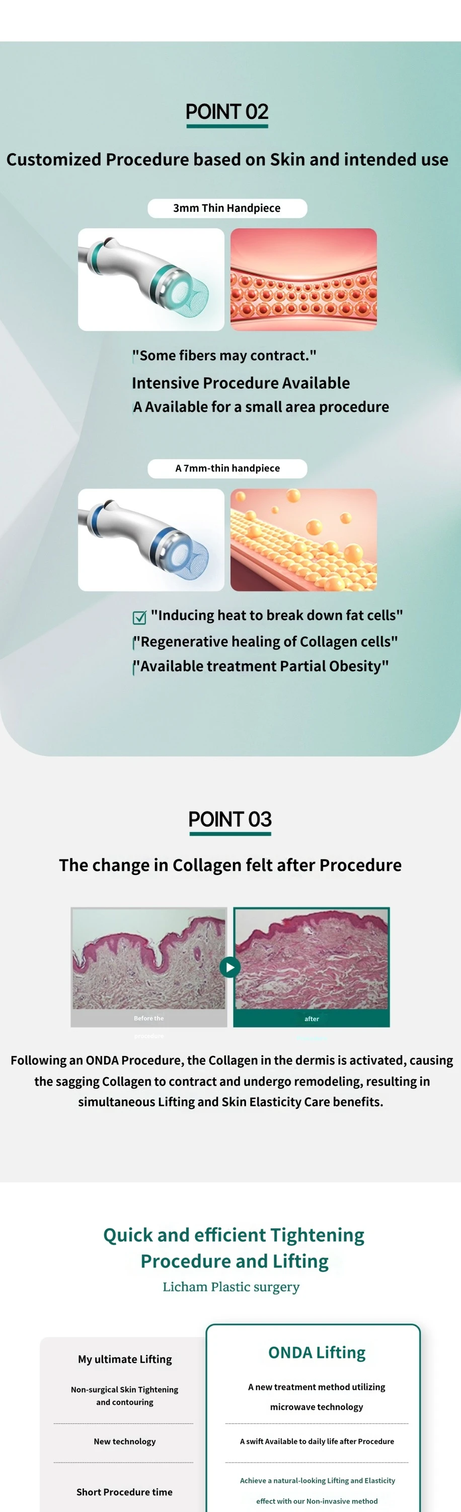 treatmentIntroduction