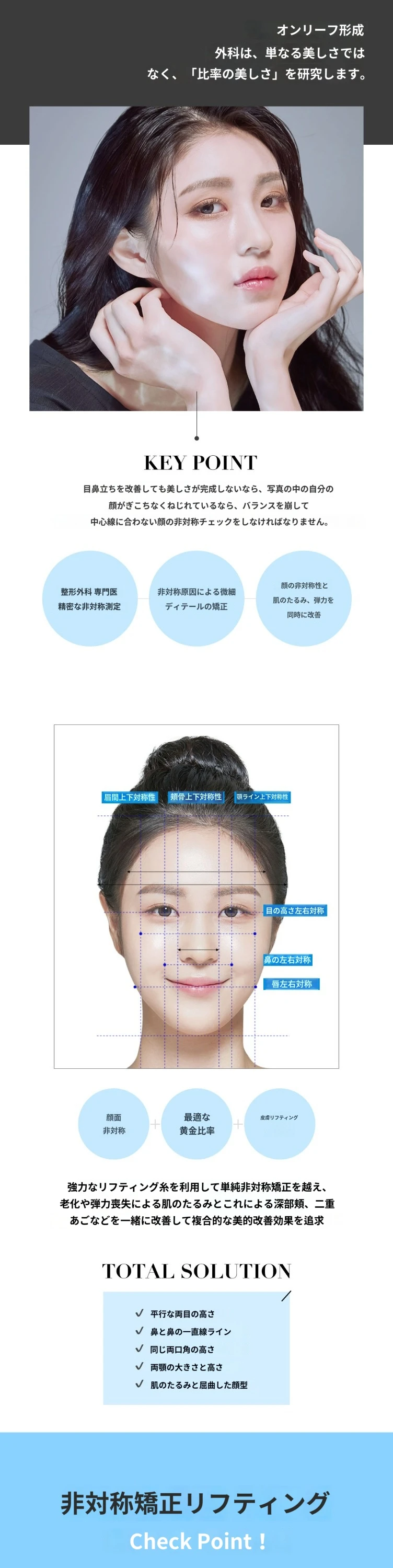 treatmentIntroduction