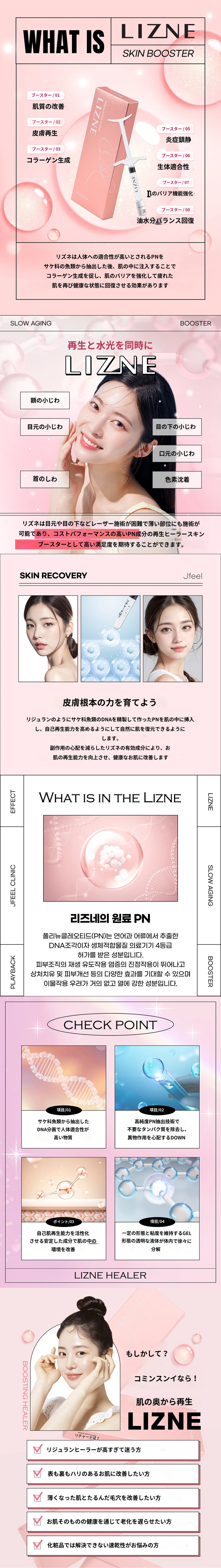 treatmentIntroduction