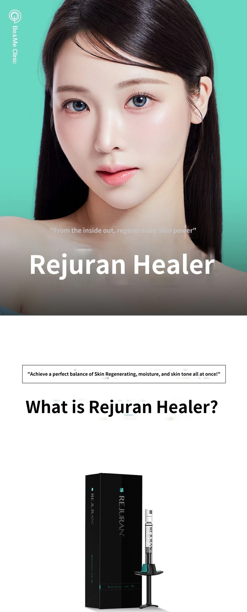 treatmentIntroduction