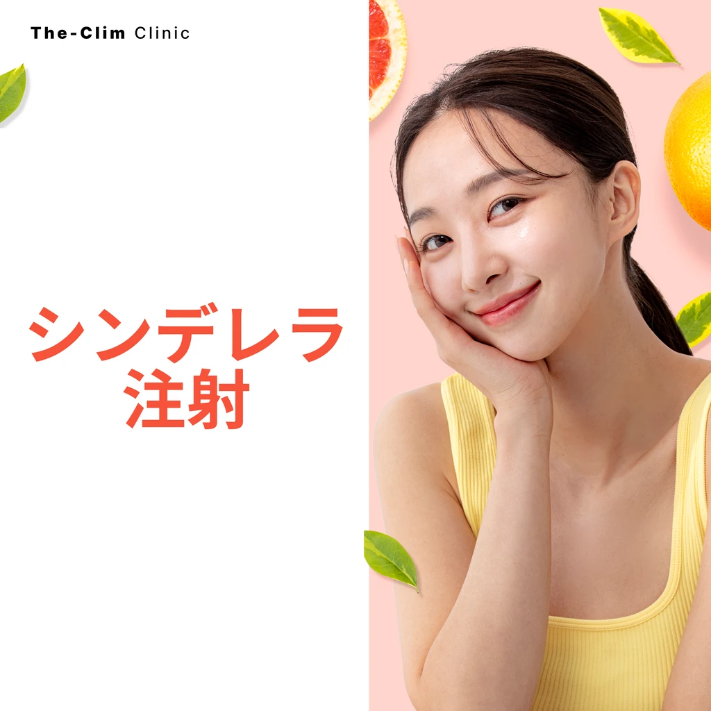event thumbnail image