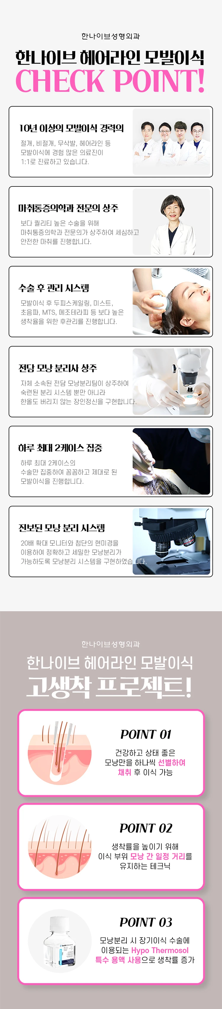 treatmentIntroduction